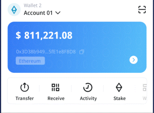 江苏晴热天气连续 未imToken钱包下载来三